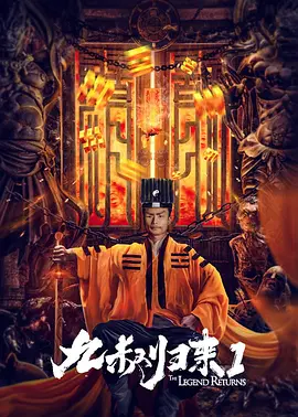 久久精品国产亚洲高清