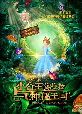 久久草视频在线
