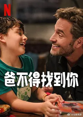 精品亚洲a∨