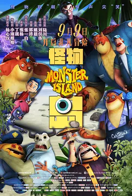伦理一级