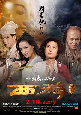 www.激情五月