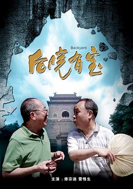 在线视频中文字幕 久
