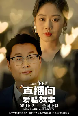 灌醉gay无套gaygay无套