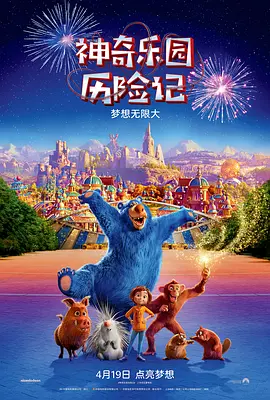天堂久久久