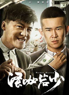 免费黄色大全