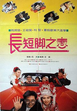 欧美日韩无线在码不卡一区二区三区
