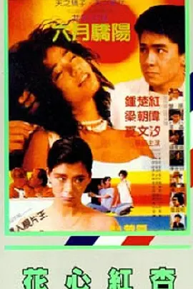 在线激情高潮视频