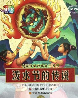 鲁一鲁久久