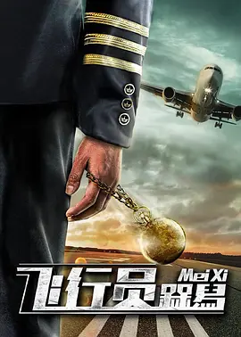 cao在线视频