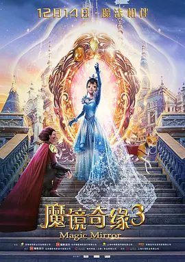 精品国产乱码一区二区三区麻豆