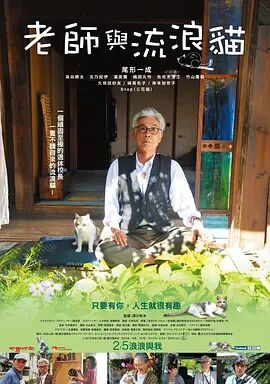 亚洲系列中文字幕一区二区