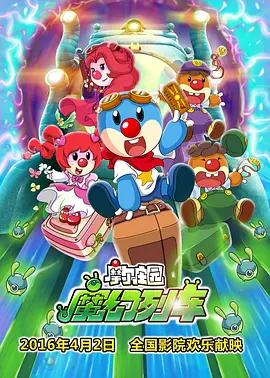 久草在线观看资源