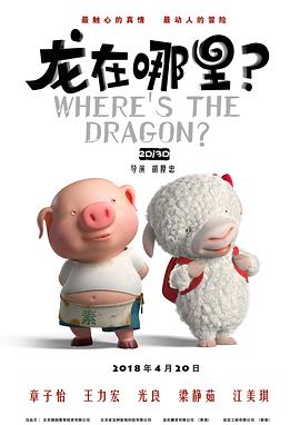 中国国产成人精品久久