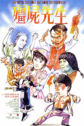 亚洲欧美国产一区二区三区