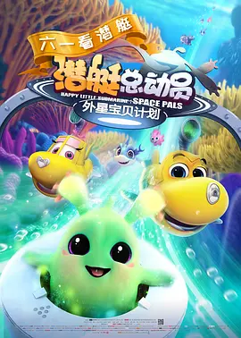韩国的全称叫什么名字