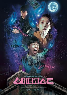 亚洲欧美第一页