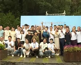 中文字幕在线视频在线看