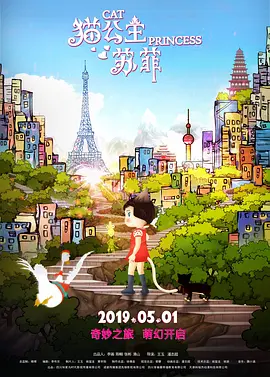 福利一区在线视频
