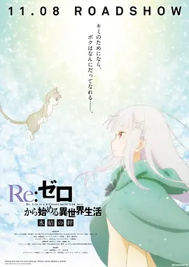 久久av一区