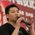 99热成人精品热久久669