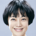 最近中文免费国语在线观看