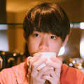 ed2k情侣啪啪91av
