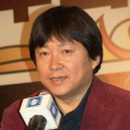 一区二区三区日本视频