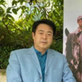 91久久青青青国产免费