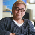 国产片大尺度裸露床戏