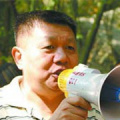 麻豆国产一区