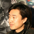 电影《煽情》在线观看