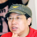 伊人精品视频在线观看