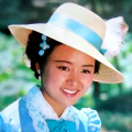 日韩成人久久久