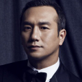 图片区亚洲欧美小说区