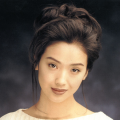 欧美一级黄