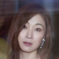 www.撸