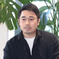 国产在线观看成人