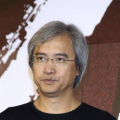 亚洲免费色图
