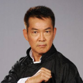 亚洲精品人成网在线播放影院