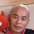 国产在线一区观看