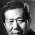 欧美日韩一区二区三区久久