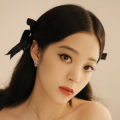特别治疗的女护士