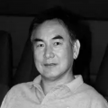免费看的黄色app