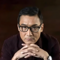 国产精品亚洲综合五月天