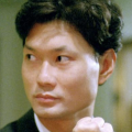 一区二区三区免费视频观看