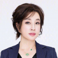 欧美8x8x