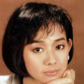 一二三区免费视频