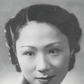 嫦娥性艳史