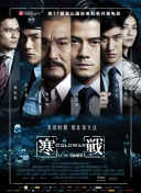 免费在线视频一区二区
