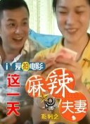 久久精品一区二区三区不卡牛牛